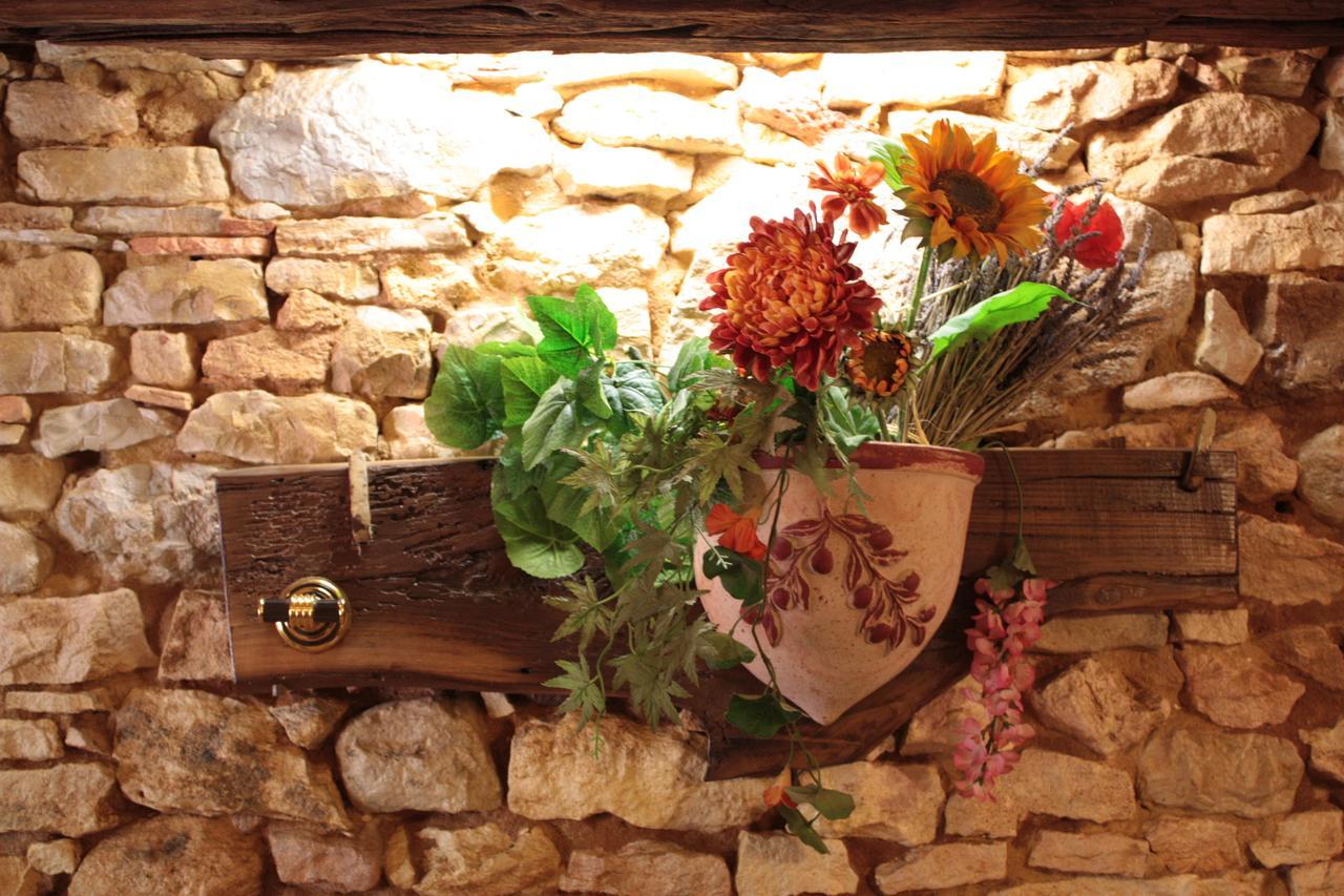 Le Clos Mandalou Bed & Breakfast Saint-Pompont ห้อง รูปภาพ